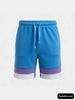 Boys shorts