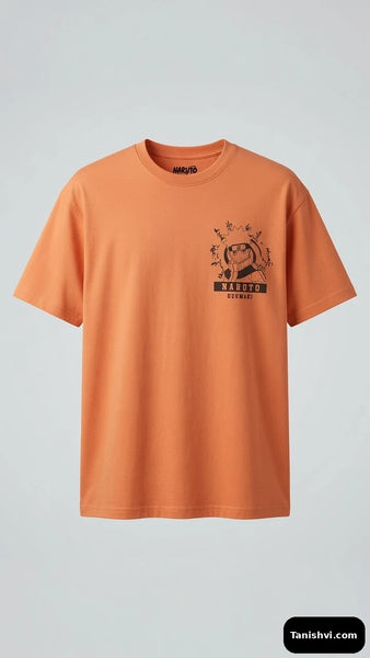 Boys tshirt