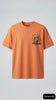 Boys tshirt