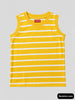 Boys Sleeveless