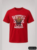 Boys T-Shirts