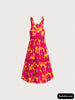 Western Frocks