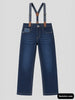 Boys Jeans pants