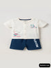 Sets