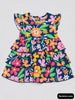 Knitted Frock Month