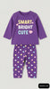 Girls' sets