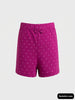 Girls bloomers
