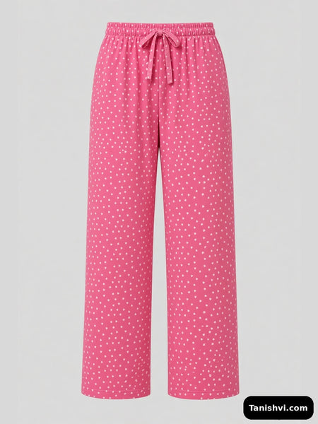 Girls  pants
