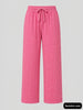 Girls  pants