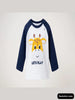 Boys sweatshirt