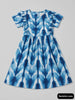Girls frocks