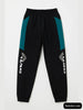 Boys Pants