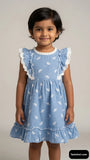 3y Light Blue