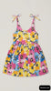 Girls frocks
