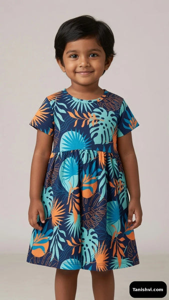 Premium Frocks