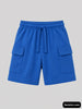 Boys shorts