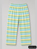 Unisex pants