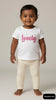 Premium T-Shirts