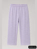 Girls Capri pants