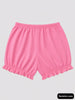 Bloomers