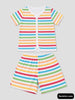 Unisex Jabalas