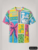 Girls T-Shirts