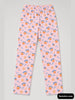 Girls Pants