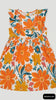 Girls Frocks
