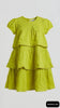 Girls frocks