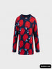 Boys t-shirt