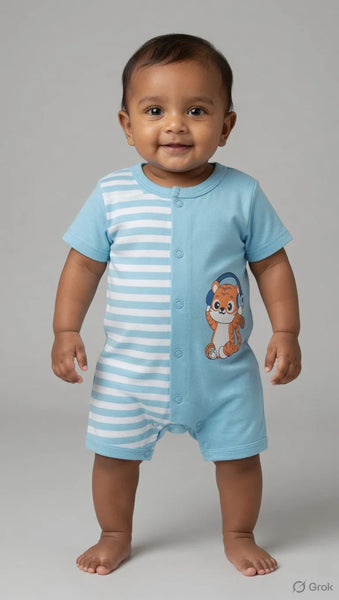 Premium Jump suits