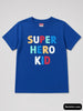 Boys T-Shirts