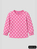 Girls T-Shirts