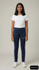 Premium Pants