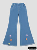 9y Navy