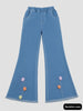 Jeans Pants