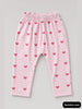 Girls Pants