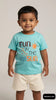 Premium T-Shirts
