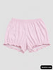 Bloomers