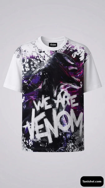 Boys tshirt