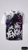Boys tshirt