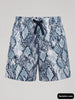 Premium Girls Shorts