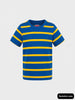 Boys tees Age