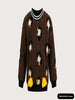 Unisex Sweaters