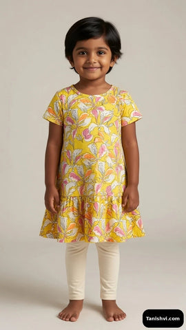 Premium Frocks