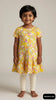 Premium Frocks