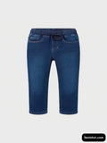 3y Blue