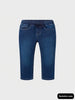 Boys Jeans