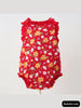 Rompers
