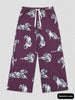 Girls Pants